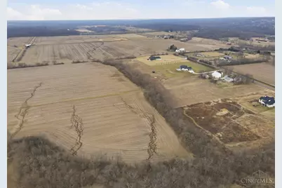 0 N Township Line Road, Wayne Township, OH 45068 - Photo 3