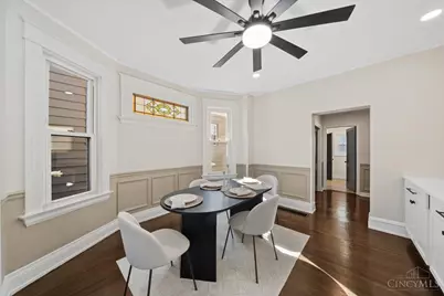 3931 Burwood Avenue, Norwood, OH 45212 - Photo 11