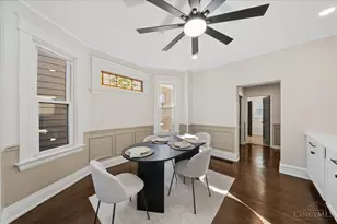 3931 Burwood Ave, Norwood, OH 45212 - Photo 11