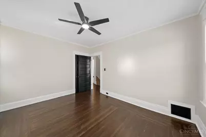 3931 Burwood Avenue, Norwood, OH 45212 - Photo 25