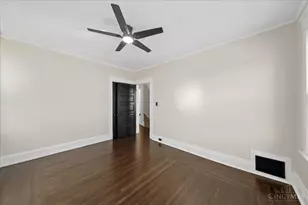 3931 Burwood Ave, Norwood, OH 45212 - Photo 25