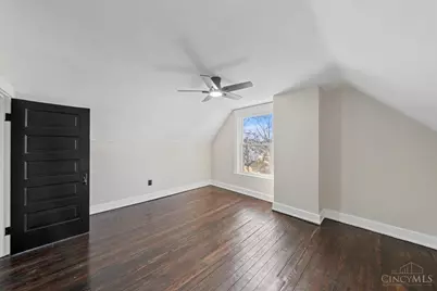 3931 Burwood Avenue, Norwood, OH 45212 - Photo 35