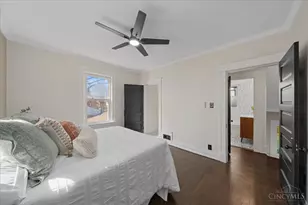 3931 Burwood Ave, Norwood, OH 45212 - Photo 27