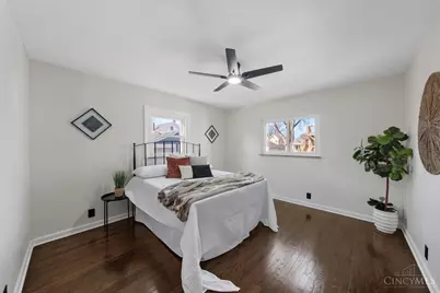 3931 Burwood Avenue, Norwood, OH 45212 - Photo 17