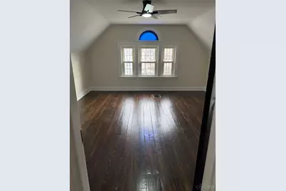 3931 Burwood Avenue, Norwood, OH 45212 - Photo 19