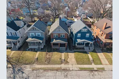 3931 Burwood Avenue, Norwood, OH 45212 - Photo 43