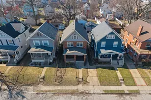 3931 Burwood Ave, Norwood, OH 45212 - Photo 43