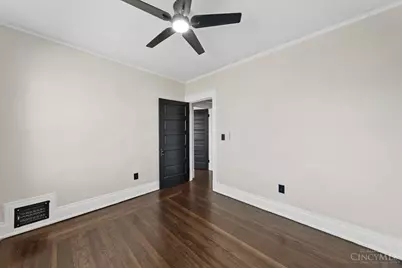 3931 Burwood Avenue, Norwood, OH 45212 - Photo 23