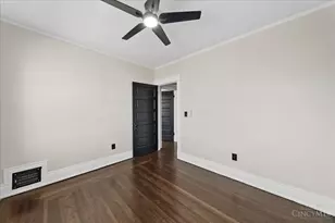 3931 Burwood Ave, Norwood, OH 45212 - Photo 23