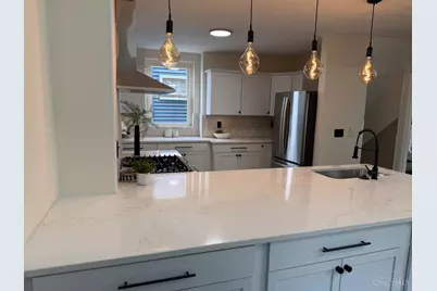 3931 Burwood Avenue, Norwood, OH 45212 - Photo 7