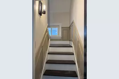 3931 Burwood Avenue, Norwood, OH 45212 - Photo 17