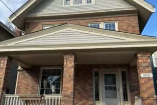 3931 Burwood Ave, Norwood, OH 45212 - Photo 1