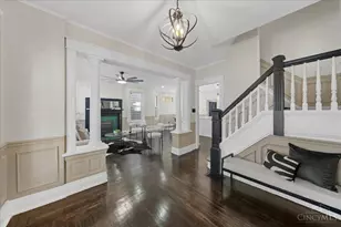 3931 Burwood Ave, Norwood, OH 45212 - Photo 5