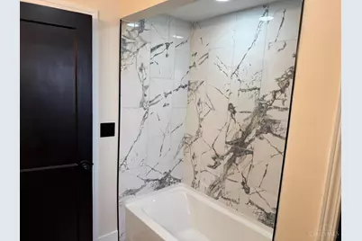 3931 Burwood Avenue, Norwood, OH 45212 - Photo 9