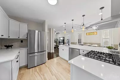 3931 Burwood Avenue, Norwood, OH 45212 - Photo 15