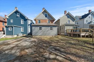 3931 Burwood Ave, Norwood, OH 45212 - Photo 37