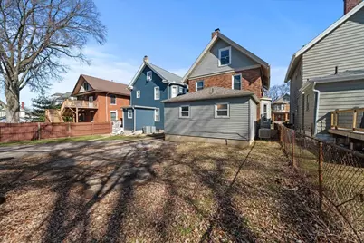 3931 Burwood Avenue, Norwood, OH 45212 - Photo 39