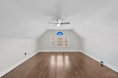 3931 Burwood Avenue, Norwood, OH 45212 - Photo 33