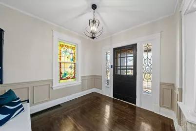 3931 Burwood Avenue, Norwood, OH 45212 - Photo 7