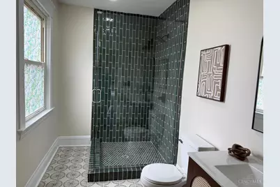 3931 Burwood Avenue, Norwood, OH 45212 - Photo 29