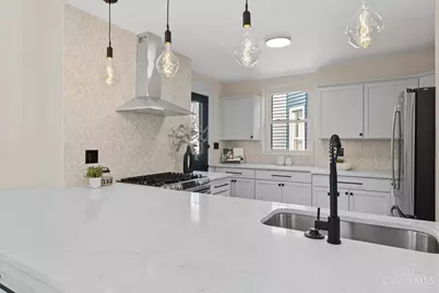 3931 Burwood Avenue, Norwood, OH 45212 - Photo 13