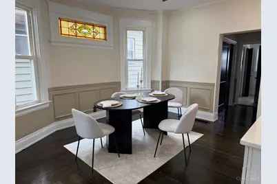 3931 Burwood Avenue, Norwood, OH 45212 - Photo 5