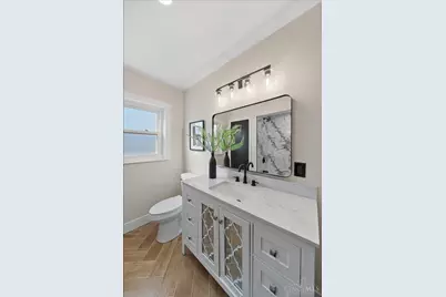 3931 Burwood Avenue, Norwood, OH 45212 - Photo 19