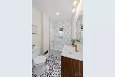 3931 Burwood Avenue, Norwood, OH 45212 - Photo 31