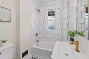 3931 Burwood Ave, Norwood, OH 45212 - Photo 31