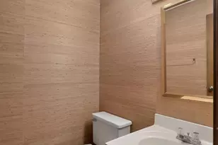 560 Blackhawk Trail, Miami Township, OH 45140 - Photo 49