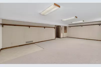 560 Blackhawk Trail, Miami Township, OH 45140 - Photo 45