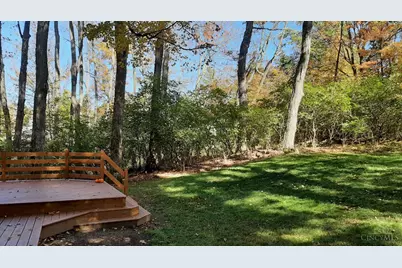 560 Blackhawk Trail, Miami Township, OH 45140 - Photo 63