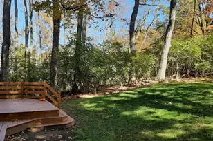 560 Blackhawk Trail, Miami Township, OH 45140 - Photo 63