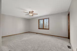 560 Blackhawk Trail, Miami Township, OH 45140 - Photo 31