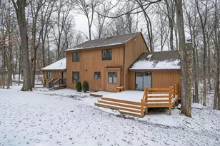 560 Blackhawk Trail, Miami Township, OH 45140 - Photo 53