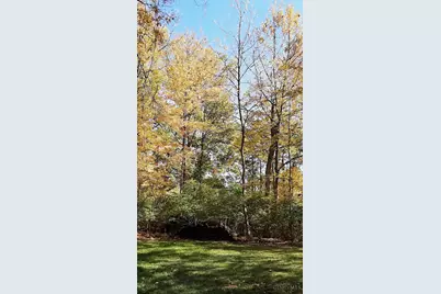 560 Blackhawk Trail, Miami Township, OH 45140 - Photo 61