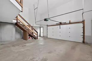 560 Blackhawk Trail, Miami Township, OH 45140 - Photo 29