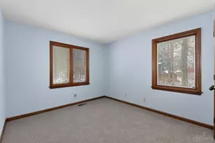 560 Blackhawk Trail, Miami Township, OH 45140 - Photo 25