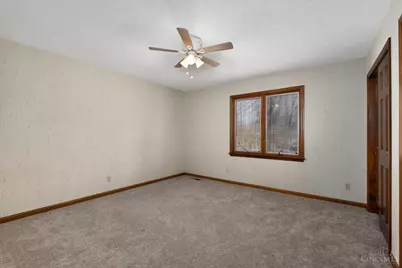 560 Blackhawk Trail, Miami Township, OH 45140 - Photo 37