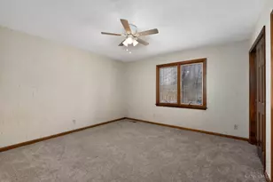 560 Blackhawk Trail, Miami Township, OH 45140 - Photo 37