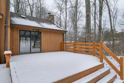 560 Blackhawk Trail, Miami Township, OH 45140 - Photo 55