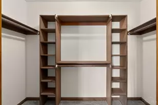 560 Blackhawk Trail, Miami Township, OH 45140 - Photo 35