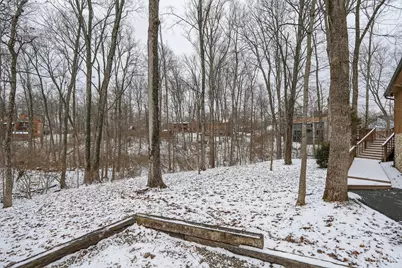 560 Blackhawk Trail, Miami Township, OH 45140 - Photo 57