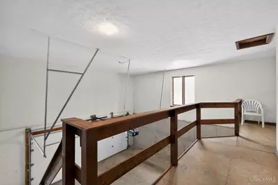 560 Blackhawk Trail, Miami Township, OH 45140 - Photo 27