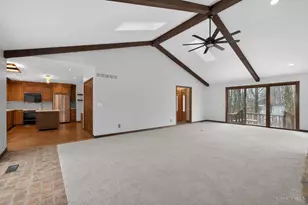 560 Blackhawk Trail, Miami Township, OH 45140 - Photo 11