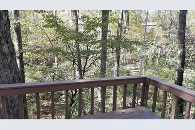 560 Blackhawk Trail, Miami Township, OH 45140 - Photo 59