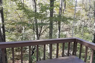 560 Blackhawk Trail, Miami Township, OH 45140 - Photo 59