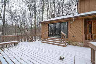 560 Blackhawk Trail, Miami Township, OH 45140 - Photo 3