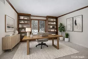 560 Blackhawk Trail, Miami Township, OH 45140 - Photo 19