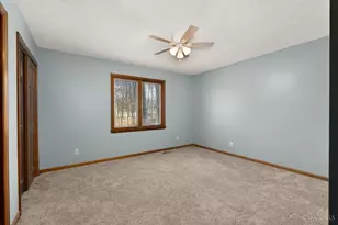 560 Blackhawk Trail, Miami Township, OH 45140 - Photo 41